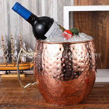 3.0LP~ ơƱ uβƱ  Ī˹Ʊ P僱