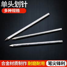 �S�����l���^��� ���B�b��ɴu�����P �Q������ʯ������ᘿ��ֹP