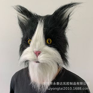 ��؈���ȷ��控ë��� ���z���������R�^��� cosplay�����^��