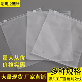 气垫膜气泡膜;气泡信封;气泡袋