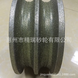 �僽���ɰĥ�Hˮ��ж�y�޴ֿ׷ۓ�ɰ݆���價�ˇ�X���w���懊ɰ