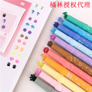 ����550������ɹ�ӡ�¹P 12ɫ�F؛�ǹ�ɫ��ɫӛ̖�P���w�ɹ�P