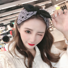 �n���|���T�ﶬ�¿����^���Ԫ����Ů�U��ᘿ�ë���l���l���^�