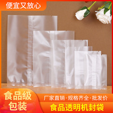 ����決DiyʳƷ���b��ɴ���X�Է���ӹ��S���l�ܷ����ϴ�