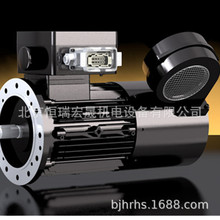 AKOF 112.7.2.100008 112.7.2.100038 SCHWARZ ʩ�ߴ� ���������