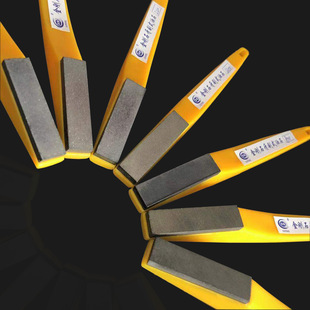 �a��؛Դ����ʯ��ˢ������ʯ�u�ģ�����������֬�ʯ��ĥʯ9010