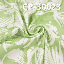 �����ֻ� �ֻ����� ��60x60ӡ�����Ļ� 150g/m2 41/42" CP-30023