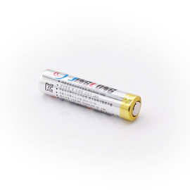 深圳供应KC认证电池 7号碱性电池 血压计电池