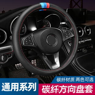 �m��춌��RM�\�Ӱ淽��P������܇����P�׵���ɫ Mɫ̼�w�yƤ