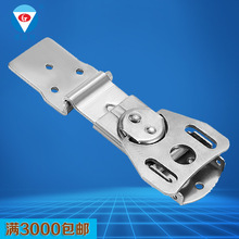 304���P���܇�T�i���h���w���I�Cе���T�i�ɲ��P䓴�ۏS��ֱ�N