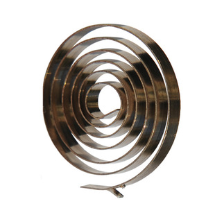 ���ɏS�Ҷ���  ���ܜu���l�l����  �͸ߜؾ��߰l�l �L���Rȫ