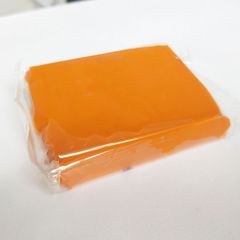 Manufacturer direct sale Car Cleaning Mud for removing sludge, wiping car mud, volcano mud car cleaning mud 100g