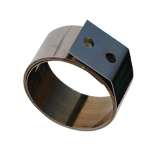 �{�͏��ɹ��S���� ��u�폗�� 6mm΢�;��� ���ÿ����i�ߜu�폗��