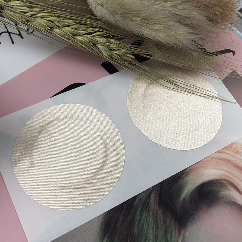 Reprehenderit qui in ea