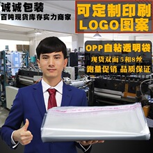 opp��ճ��СҎ��t���������z�Է��z���ƷС���͸���ŷ���b��