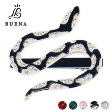 ����l� ebay���u�羳؛Դֱ�� ������߅�A��l����ΰl�A