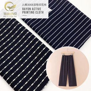 �d�I���������޴ּ��Q�l�yӡ�������ļ�������Ů�bѝ�b���ϬF؛��