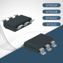 SIT8252C-늳رoIC-pȡSII8252꿵HY2120