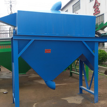 ЙCoCͻaYxOЙCʺY֙CLͲʽwY֙CS