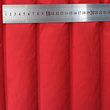�F؛�����⾀�p��q�����Ϗ��N�lֱ��q��50Dͨ����7.5CM�p��