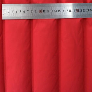 �F؛�����⾀�p��q�����Ϗ��N�lֱ��q��50Dͨ����7.5CM�p��