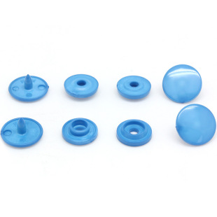 �{ɫ��ͨ�����ĺϿ� �A��12.5mmһ��������ž���ĸ�����l����