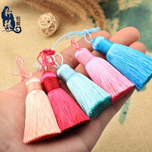 С�����K���Ӷ̿�5cmС���K�Ї��Y������K�����֙C����������K