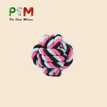 PSM�S��ֱ�Nĥ����ҧ���ﻥ����� ������ҧ����޾���