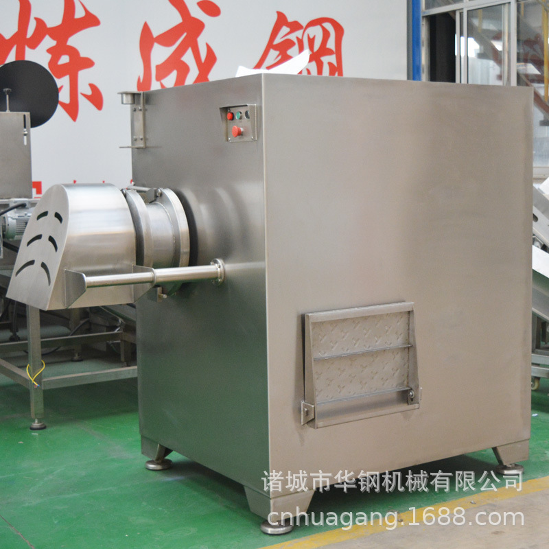 ��������250�������� ����ʳƷ���ͽ���� �����������豸