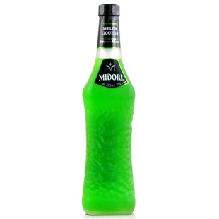 ������l �ձ��۹Ͽ�ζ���ھ��۶��� MIDORI 700����