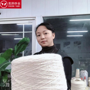 1.2֧�ޱ��u�� ��֧  ��Ⱦɫ ���uë ��ɫ�� �h�� �C��ѩ����