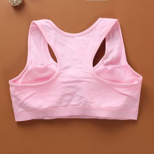 Summer underwear for students