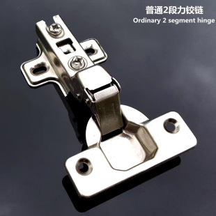 �������_��26���q�С���q�35mm���ə����T26�������🟶�