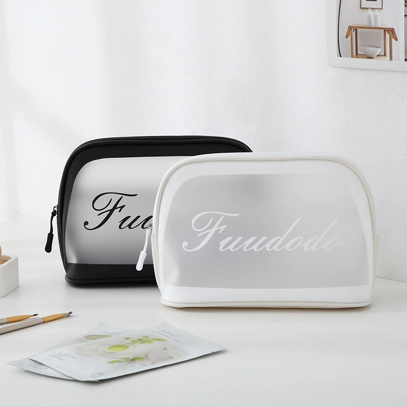 Водонепроница handbag? Wait translate properly