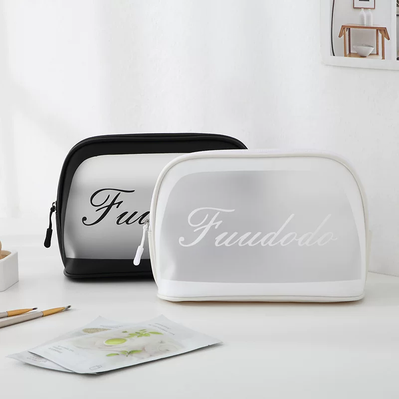 Водонепроница handbag? Wait translate properly