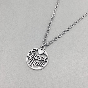 �W�����Q�Ʒ Super Mom �������� ĸ�H���Y�� �͹��U�յ�����