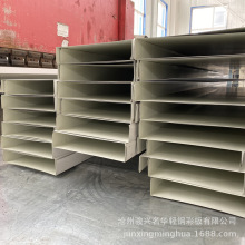 �S�����a��䓰���� ��䓉��Ͱ� ��\���y��������߼ӹ�