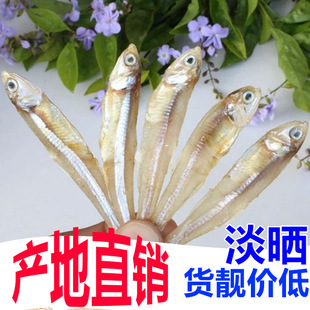 �����뵭���y�~���ﵶ�~ë���~�����~�[�ؔ���ؕ�׷����~��1��
