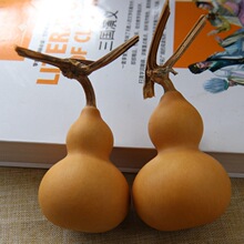 ���J �Nֲ���J ���������� ����ƽ�����ˇƷ ��� �S�����l