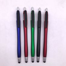 ๦ܹP| hĤAPW ke^ƵLOGO