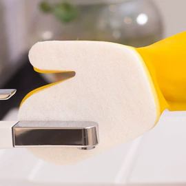 家务手套;防化手套;通用手套