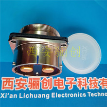 ����ʽ����4о�Ӳ��XCD85F4ZP1�A���B������Ʒ�N��