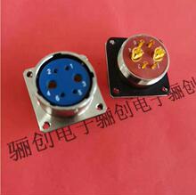 ����ʽ4о�Ӳ��XCD85T4K1P1(W) XCD85F4Z1P1(W)�A�κ�����Ʒ