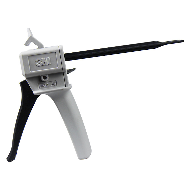 3M正品 DP胶水通用胶枪 AB胶枪 3M结构胶胶枪 EPXIIplus