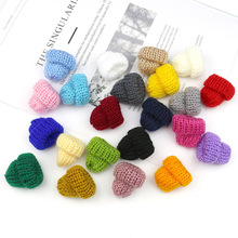 ᘿ�ë��ñ �n������Сñ�Ӱl��Ʒ���DIY��� �֙C���NS��