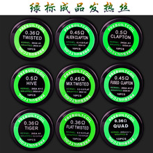 �G��DIY��Ʒ���z����F��RDA���Ͱl��z�G���F��о10���b