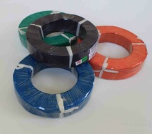 ����UL1015-20AWG�h����Ӿ� ul���� 늾� �Դ��