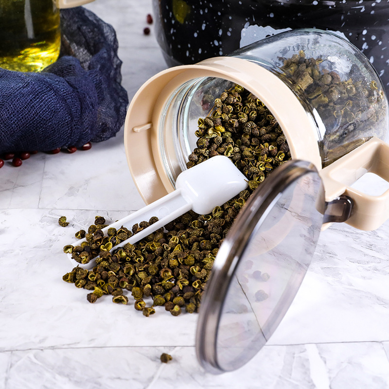 麦饭石烧三件套锅具套装 砂锅煲汤 陶瓷汤锅五件套活动礼品锅logo