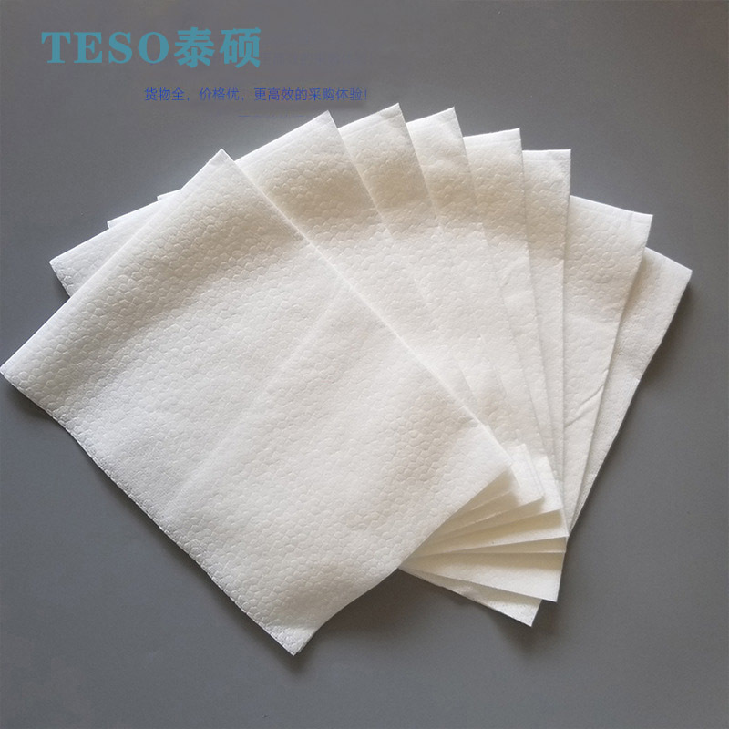 ��������ò�94216�۵�ʽ����ֽ�޳�����ɫ��ˮ���ò���ҵ�޳�ֽ