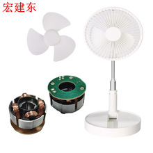 �oˢ늙C�L����������L���R�_�~�oˢֱ����Ч늄�